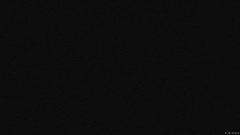 Dark Black Group Ã In Black HD wallpaper